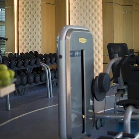 Hotelapart Dubai Mall St Burj Khalifa View Екстер'єр фото