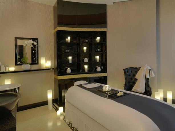 Hotelapart Dubai Mall St Burj Khalifa View Екстер'єр фото