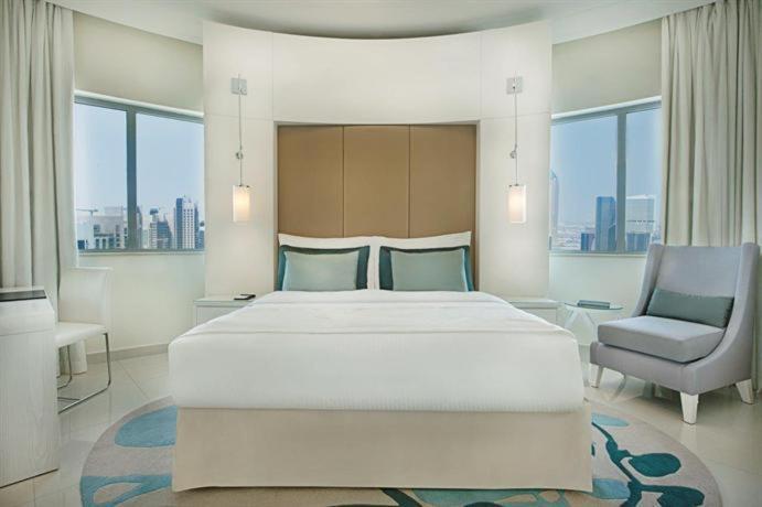 Hotelapart Dubai Mall St Burj Khalifa View Екстер'єр фото