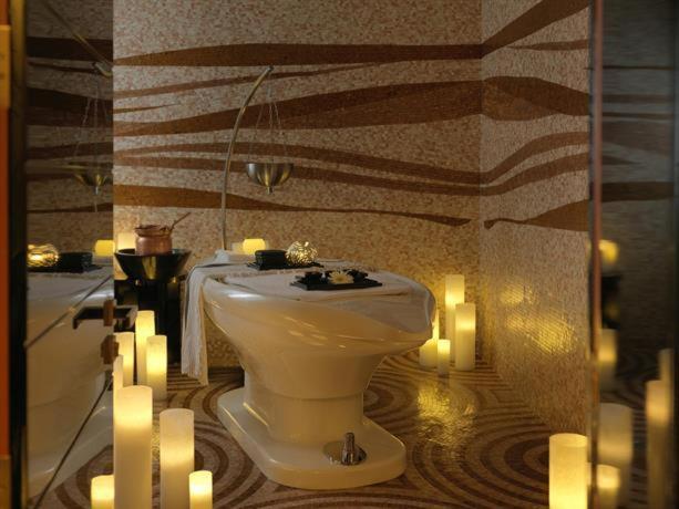 Hotelapart Dubai Mall St Burj Khalifa View Екстер'єр фото